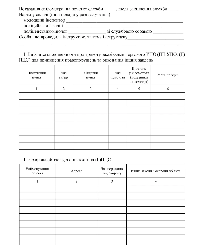 Company car logbook | PrintTo: Company car logbook | PrintTo:
