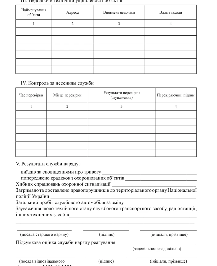 Company car logbook | PrintTo: Company car logbook | PrintTo: