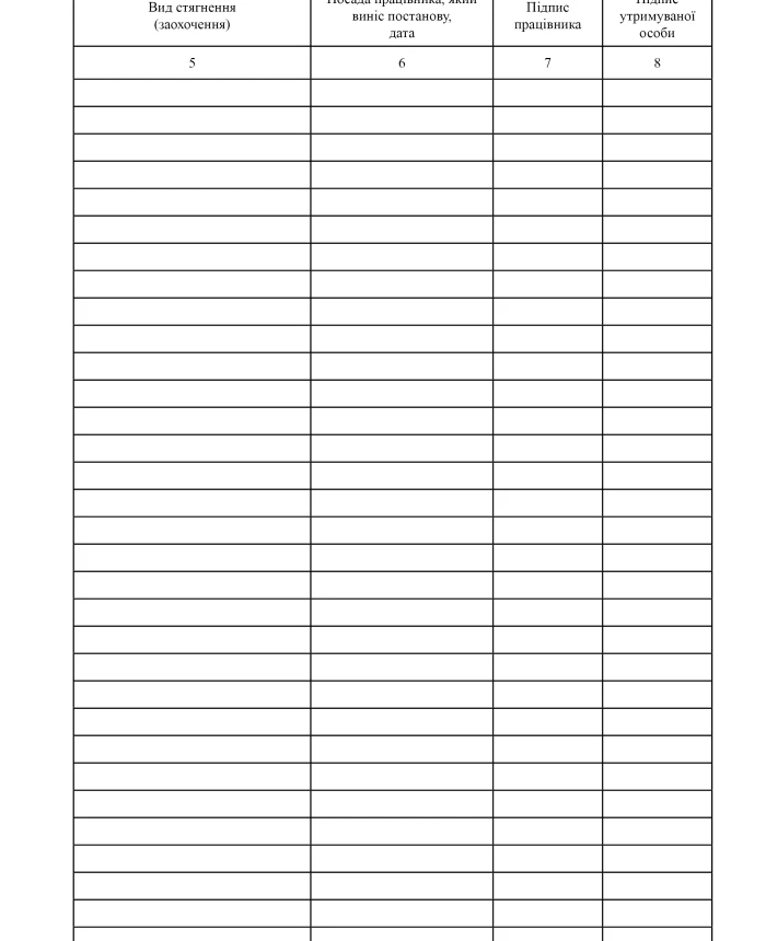 Book of accounting for charges and incentives for dependents | PrintTo: