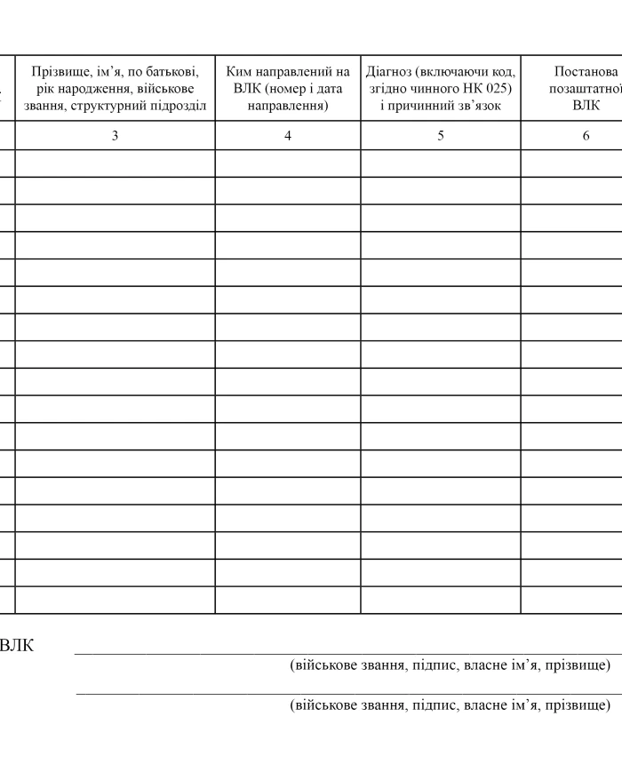 Book of minutes of the regular VLK | PrintTo: Book of minutes of the regular VLK | PrintTo: