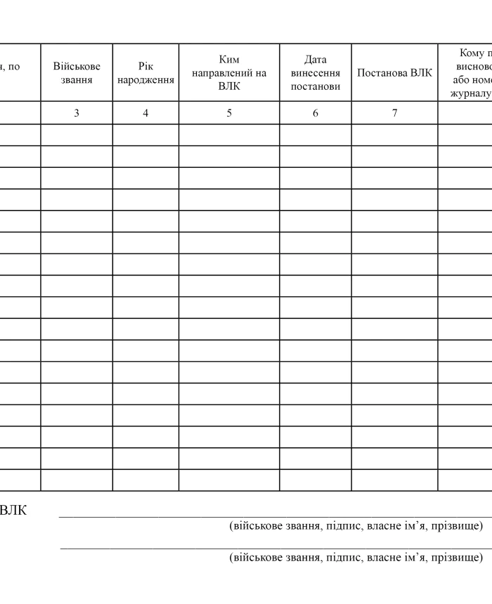 Minutes of meetings of the non-staff VLK | PrintTo: Minutes of meetings of the non-staff VLK | PrintTo: