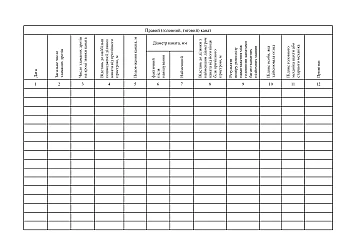 Ropes and their costs review book | PrintTo: Ropes and their costs review book на Printto.ua