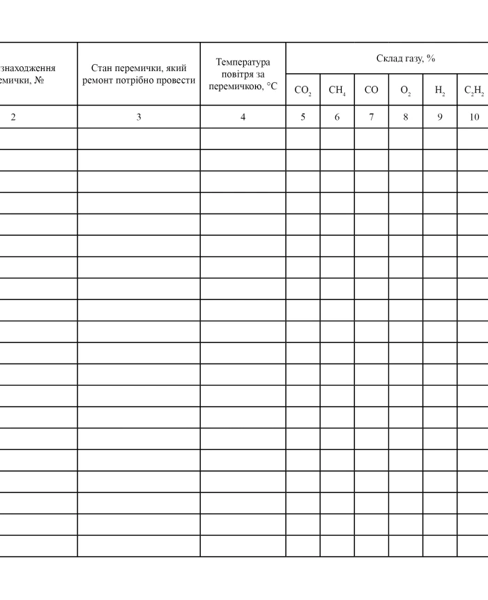 Book of observations of fire stations and checks on the condition of insulating jumpers | PrintTo: Book of observations of fire stations and checks on the condition of insulating jumpers | PrintTo: