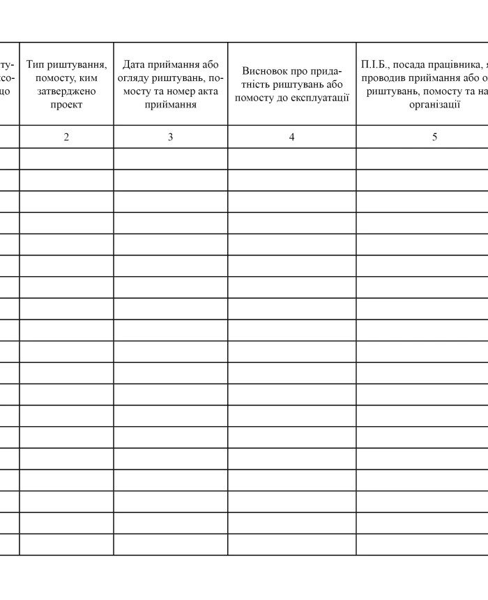 Scaffolding and platform acceptance and inspection log | PrintTo: Scaffolding and platform acceptance and inspection log | PrintTo: