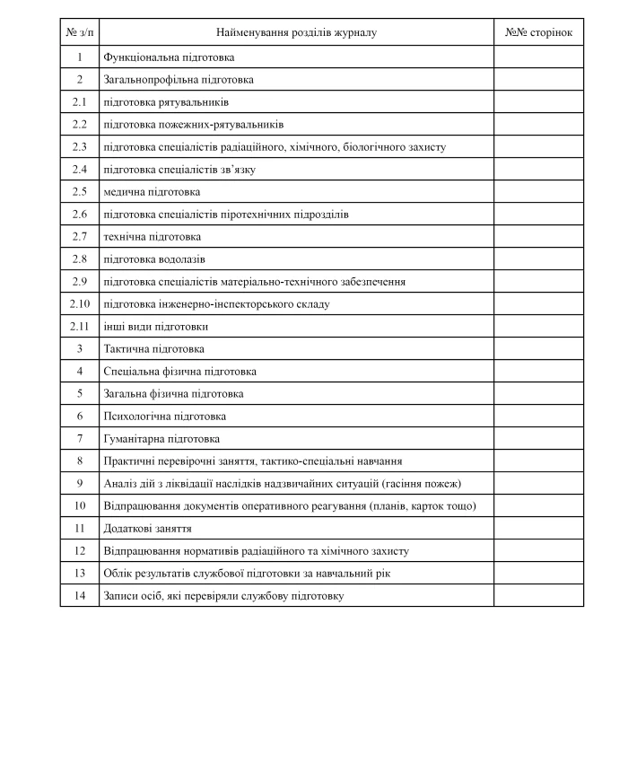 Job training class record book | PrintTo: Job training class record book | PrintTo: