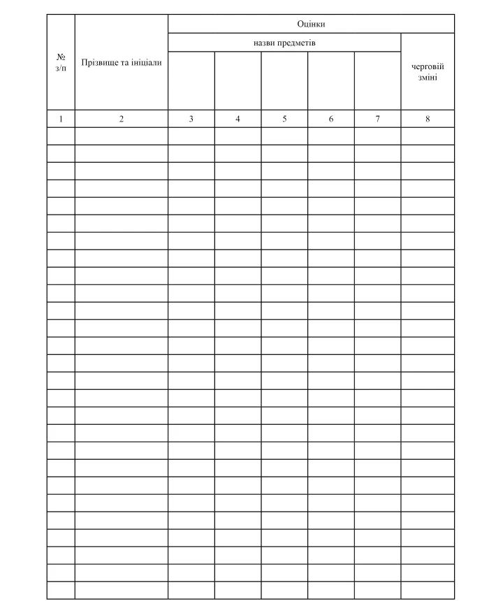 Job training class record book | PrintTo: Job training class record book | PrintTo: