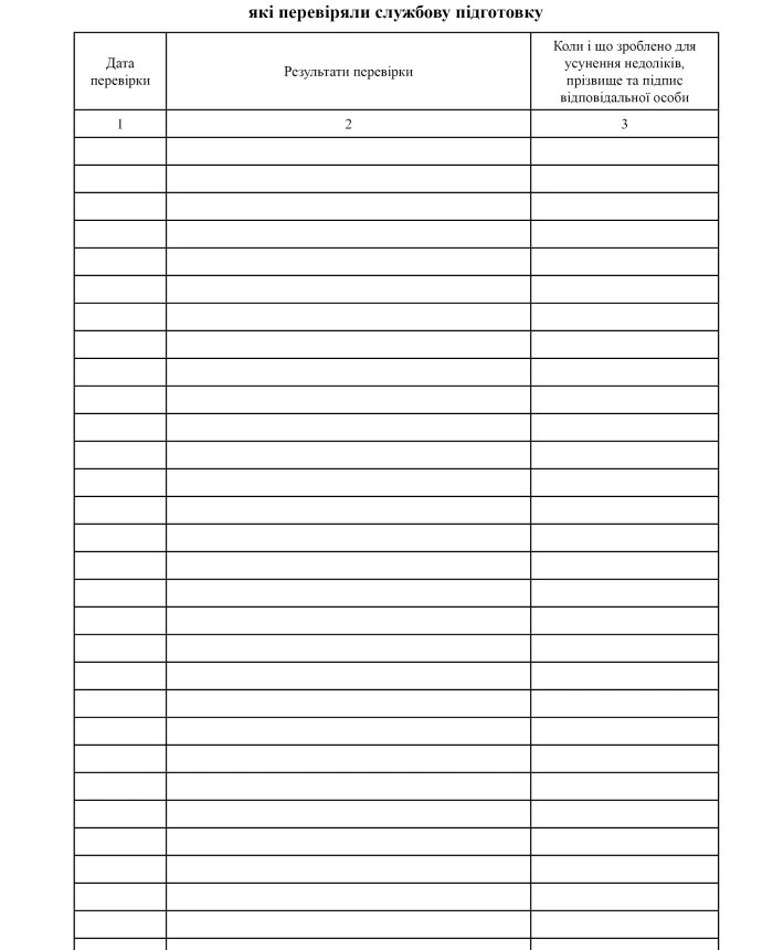 Job training class record book | PrintTo: Job training class record book | PrintTo: