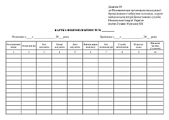 Incompleteness card | PrintTo: