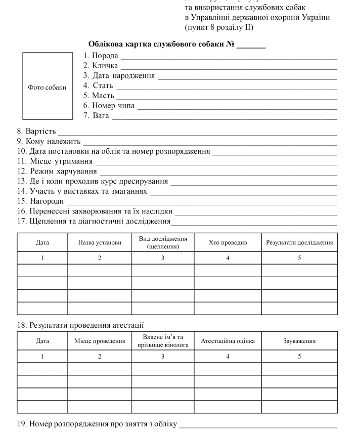 Service dog registration card | PrintTo: Service dog registration card | PrintTo:
