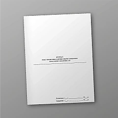 Journal of accounting for used single-use medical devices made of plastic | PrintTo: