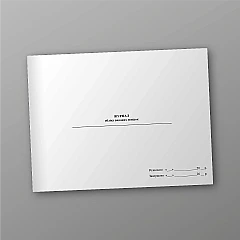 Journal of issued certificates | PrintTo: