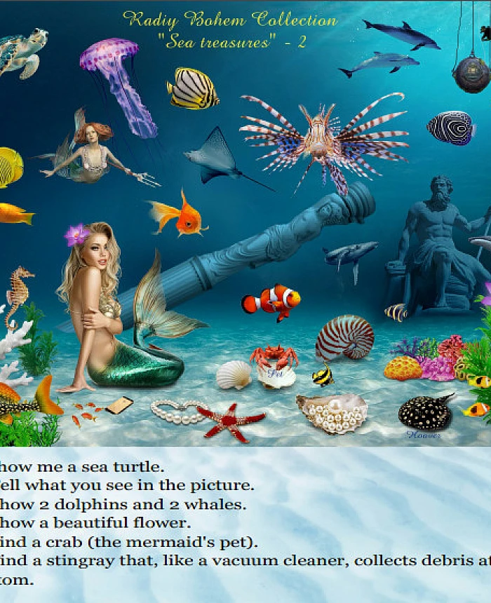 Girls' favorite book | PrintTo: