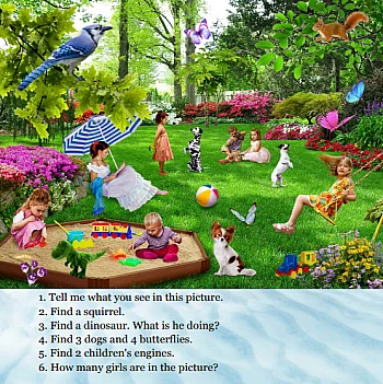 Girls' favorite book | PrintTo: Girls' favorite book на Printto.ua