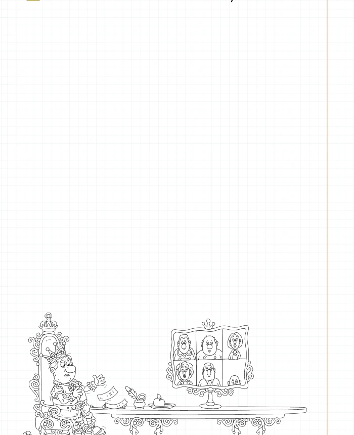 Days of Free People - a fun B5 notebook | PrintTo: Days of Free People - a fun B5 notebook | PrintTo: