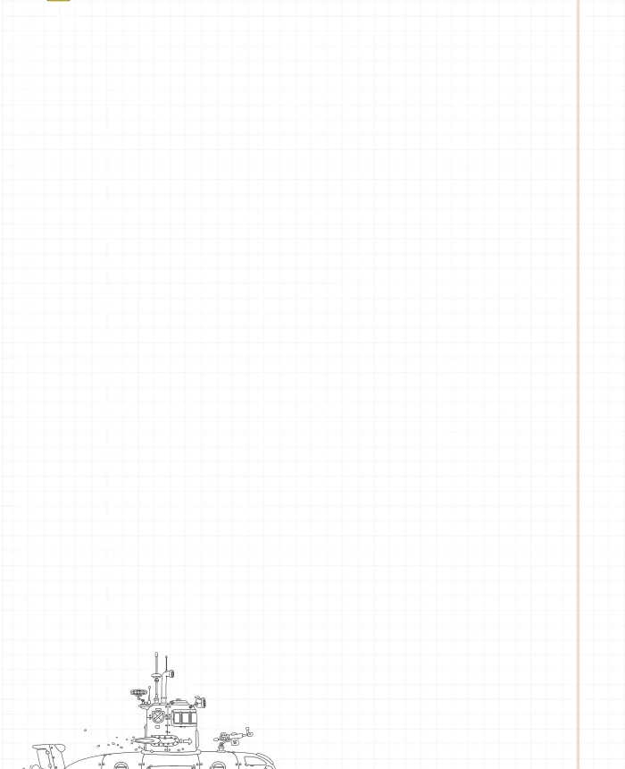 Days of Free People - a fun B5 notebook | PrintTo: Days of Free People - a fun B5 notebook | PrintTo: