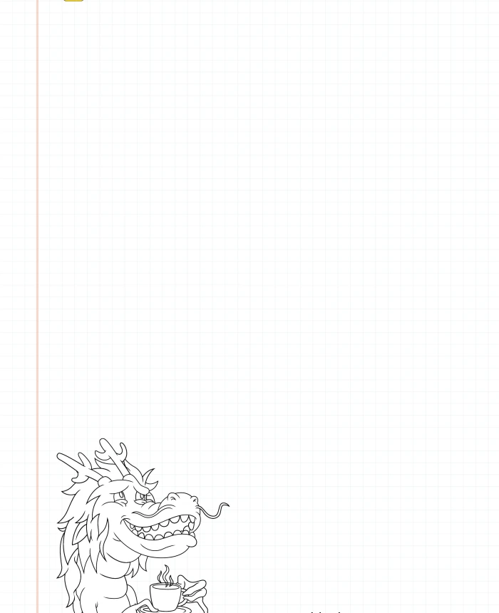 Days of free people - a fun notebook | PrintTo: