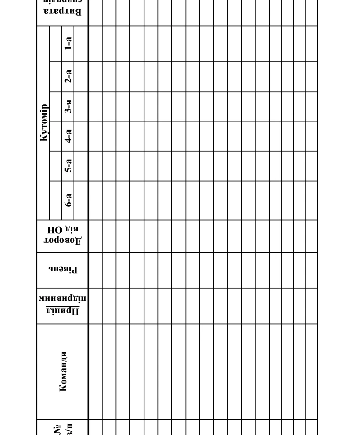 Notebook of the senior officer of the battery | PrintTo: