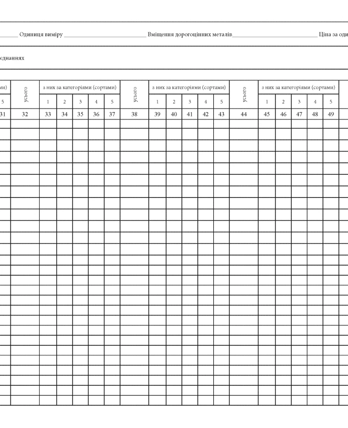 Book of accounting for the presence and movement of military property | PrintTo: Book of accounting for the presence and movement of military property | PrintTo: