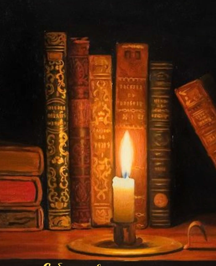 Collection of all works - Volume 1 | PrintTo: Collection of all works - Volume 1 | PrintTo: