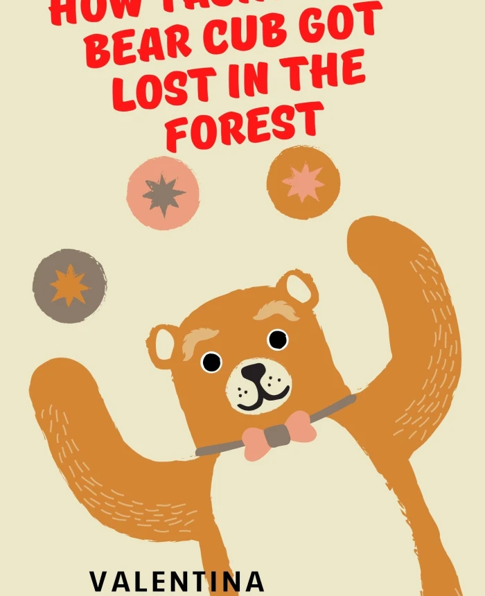 A veri knd book of fairi tales out Tashik the ber | PrintTo: