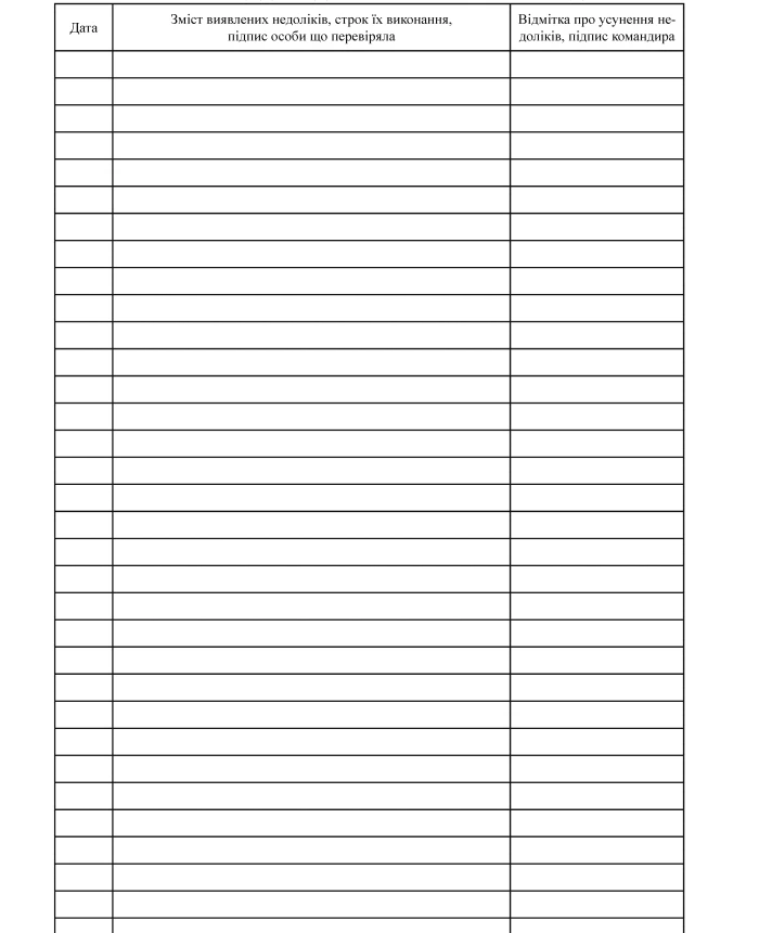 Logbook of combat training of the company | PrintTo: Logbook of combat training of the company | PrintTo: