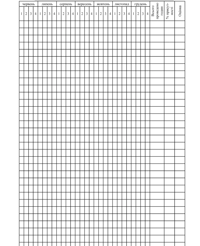 Logbook of combat training of the company | PrintTo: Logbook of combat training of the company | PrintTo:
