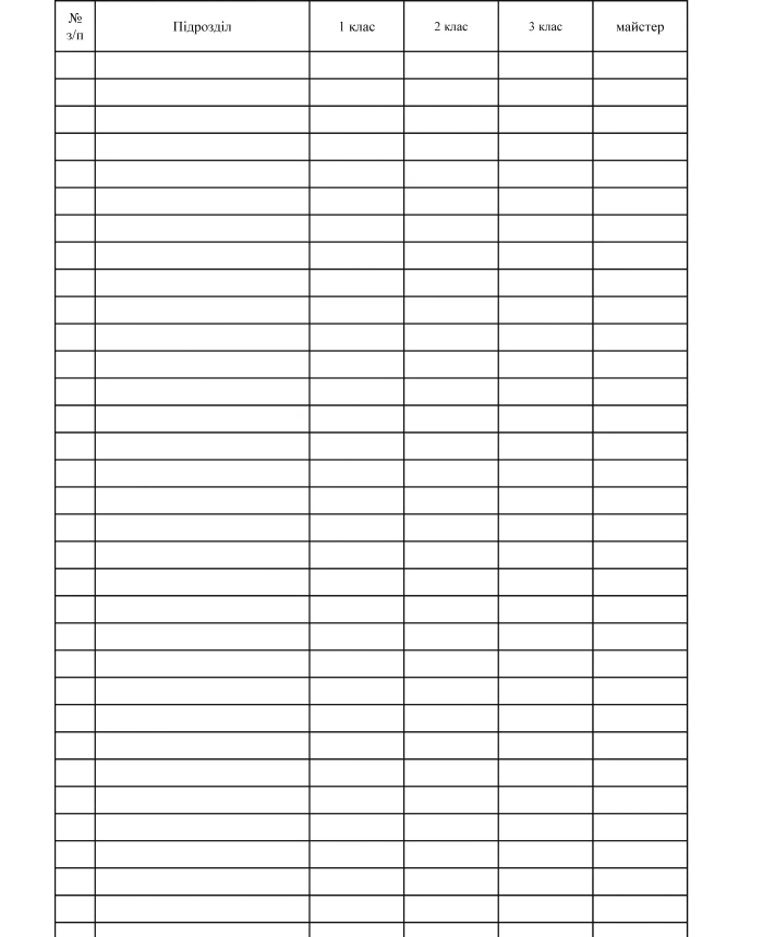 Logbook of combat training of the company | PrintTo: Logbook of combat training of the company | PrintTo: