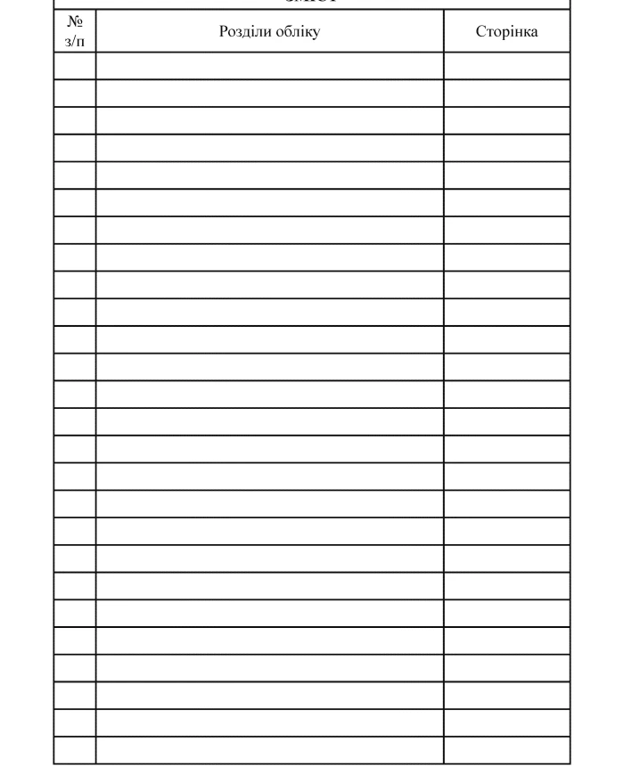Record log of combat training of the platoon | PrintTo: