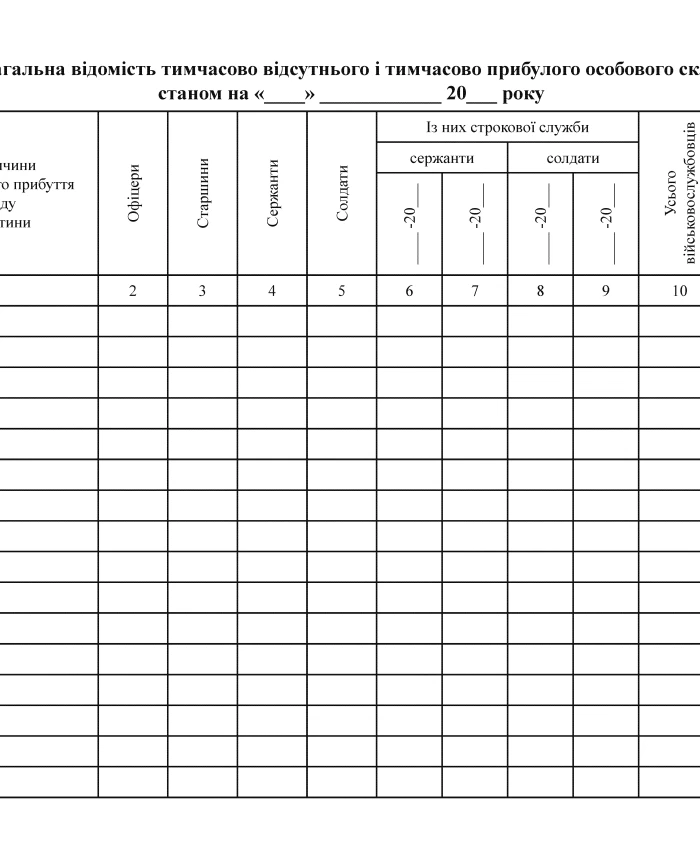 The book of personnel accounting | PrintTo: The book of personnel accounting | PrintTo: