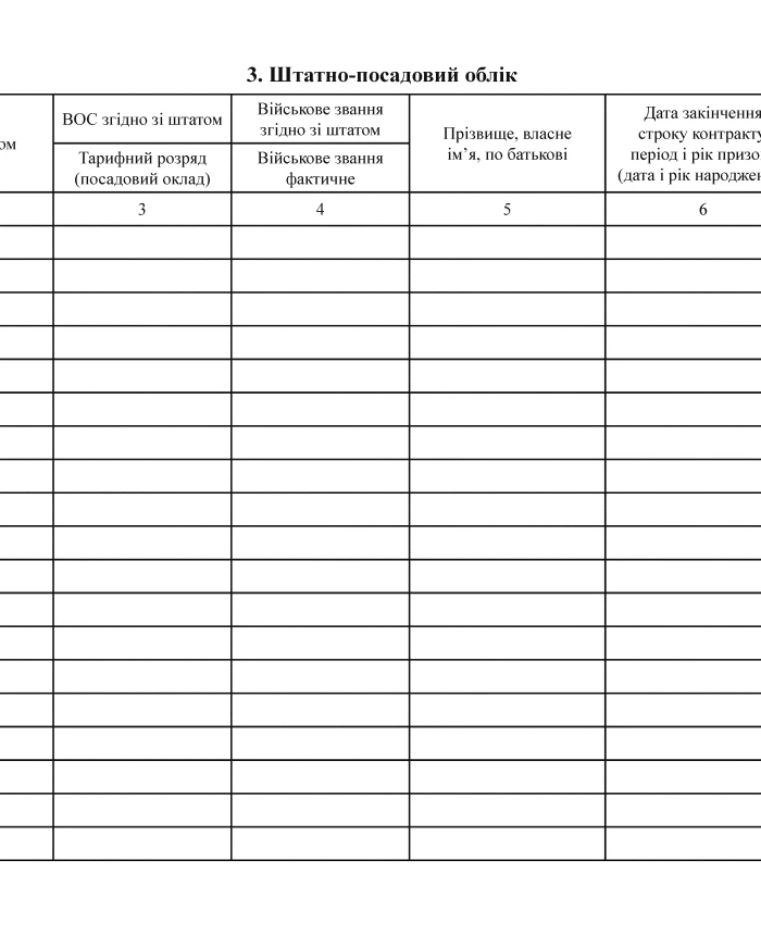 The book of personnel accounting | PrintTo: The book of personnel accounting | PrintTo: