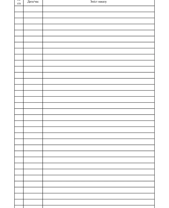 UAV Platoon Commander Workbook | PrintTo: