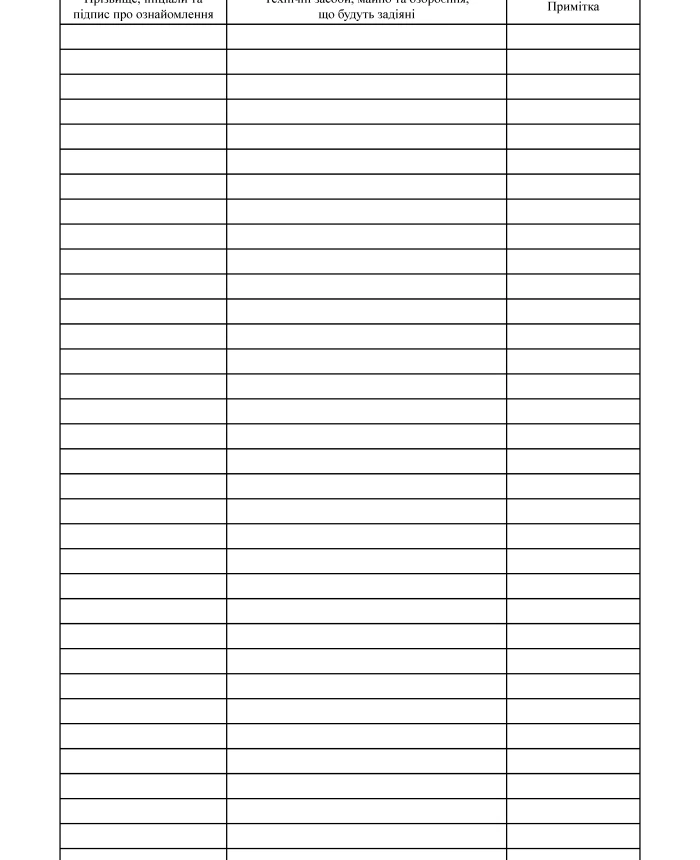 UAV Platoon Commander Workbook | PrintTo: