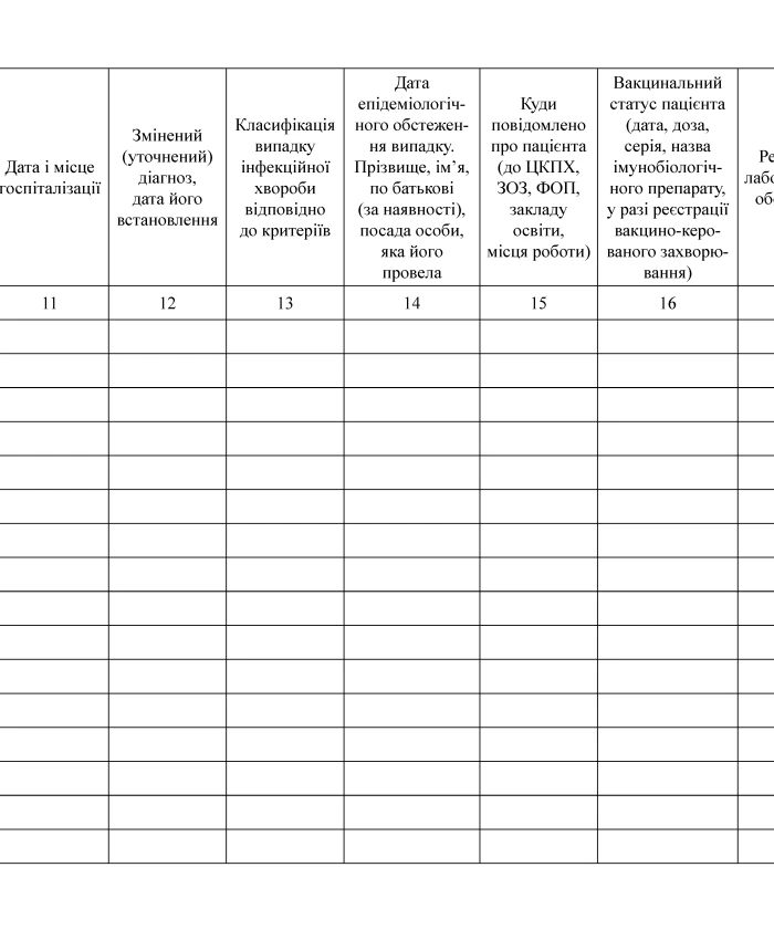 Journal of accounting for infectious diseases | PrintTo: Journal of accounting for infectious diseases | PrintTo: