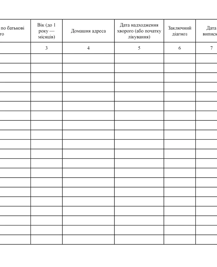 Journal of patient's stay in a day hospital, hospital at home | PrintTo: Journal of patient's stay in a day hospital, hospital at home | PrintTo: