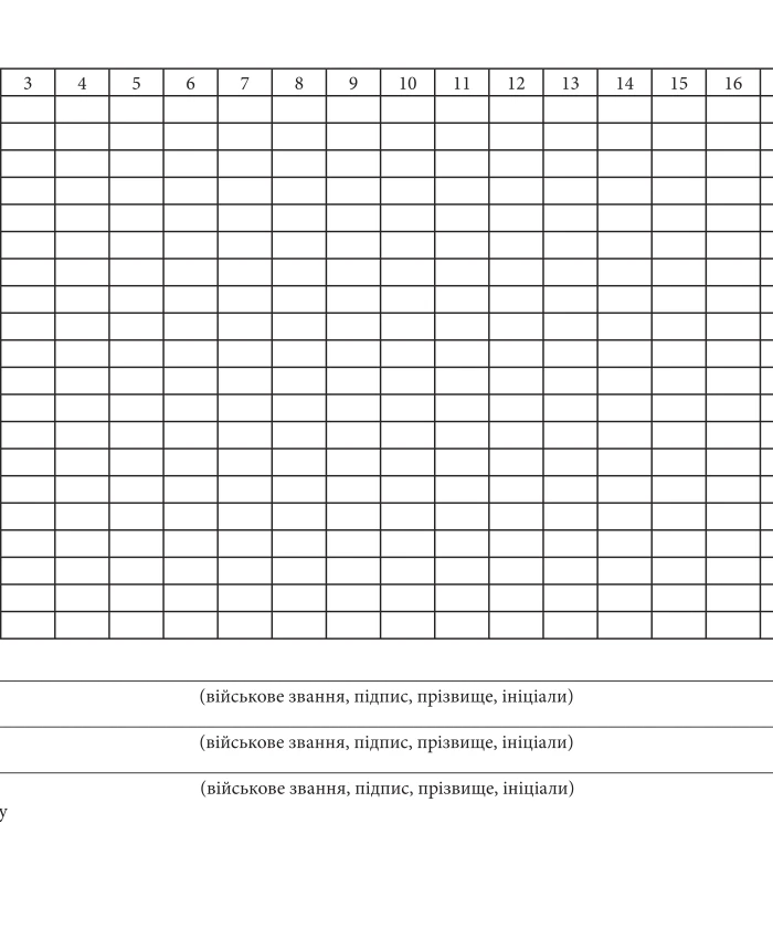 Distributing (dispensing) list. Tear-off forms. | PrintTo: Distributing (dispensing) list. Tear-off forms. | PrintTo: