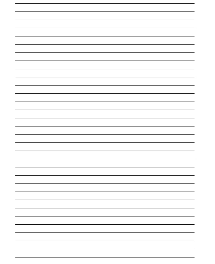 Minutes book of the pedagogical council meeting | PrintTo: Minutes book of the pedagogical council meeting | PrintTo: