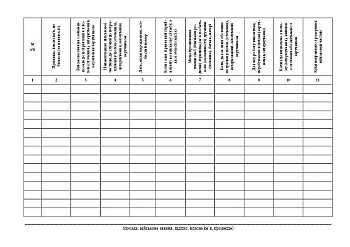 Name list of servicemen who were released from captivity (after internment), left the encirclement or released from hostages and are in reserve military units | PrintTo: Именный список военнослужащих, освобожденных из плена (после интернирования), вышли из окружения или освобождены из заложников и находятся в резервных воинских частях на Printto.ua