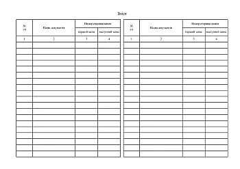 Property accounting book of the missile and artillery weapons service nomenclature | PrintTo: Книга учета имущества номенклатуры службы ракетно-артиллерийского вооружения на Printto.ua