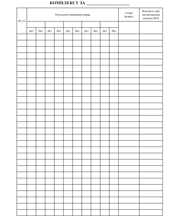 Platoon Combat Training Log, A4 | PrintTo: