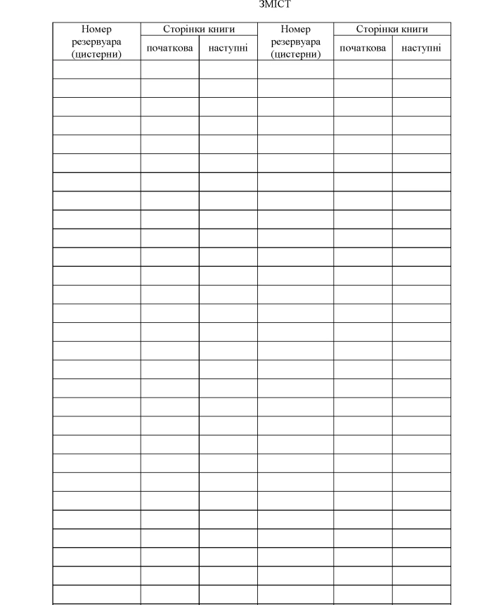 Record book of measurements in tanks (cisterns) | PrintTo: Record book of measurements in tanks (cisterns) | PrintTo: