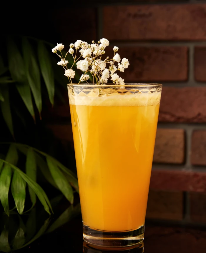 Denys Zaretsky's bar: Heavy luxury for ordinary people, or 45 best drink recipes that you can prepare at home. | PrintTo: Denys Zaretsky's bar: Heavy luxury for ordinary people, or 45 best drink recipes that you can prepare at home. | PrintTo: