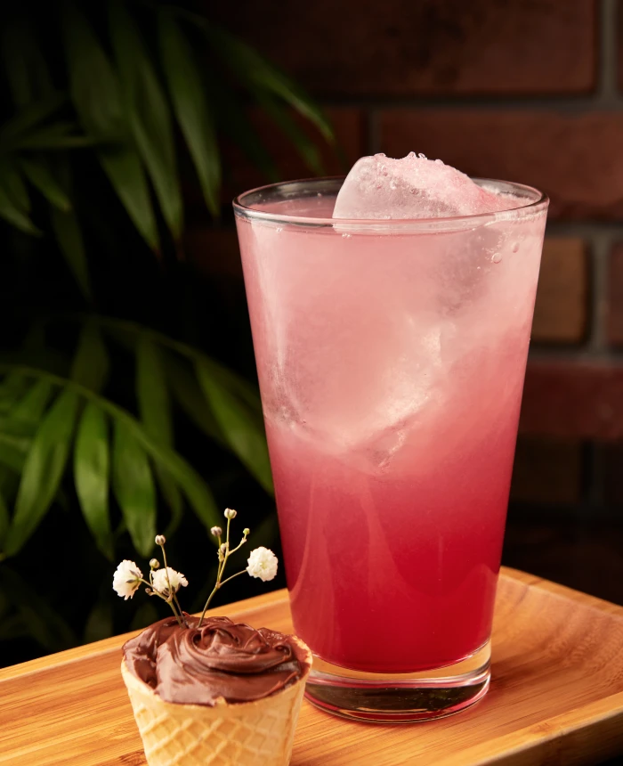Denys Zaretsky's bar: Heavy luxury for ordinary people, or 45 best drink recipes that you can prepare at home. | PrintTo: Denys Zaretsky's bar: Heavy luxury for ordinary people, or 45 best drink recipes that you can prepare at home. | PrintTo:
