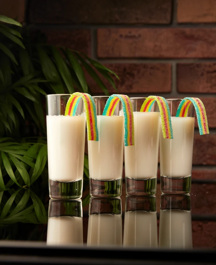 Denys Zaretsky's bar: Heavy luxury for ordinary people, or 45 best drink recipes that you can prepare at home. | PrintTo: Denys Zaretsky's bar: Heavy luxury for ordinary people, or 45 best drink recipes that you can prepare at home. | PrintTo: