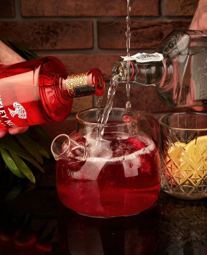 Denys Zaretsky's bar: Heavy luxury for ordinary people, or 45 best drink recipes that you can prepare at home. | PrintTo: Denys Zaretsky's bar: Heavy luxury for ordinary people, or 45 best drink recipes that you can prepare at home. | PrintTo: