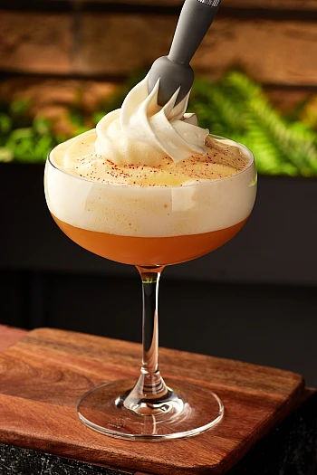 Denys Zaretsky's bar: Heavy luxury for ordinary people, or 45 best drink recipes that you can prepare at home. | PrintTo: Бар Дениса Зарецкого: Тяжелый люкс для простых людей, или 45 лучших рецептов напитков, которые вы сможете приготовить дома. на Printto.ua