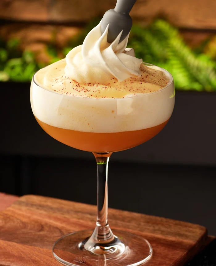 Denys Zaretsky's bar: Heavy luxury for ordinary people, or 45 best drink recipes that you can prepare at home. | PrintTo: Denys Zaretsky's bar: Heavy luxury for ordinary people, or 45 best drink recipes that you can prepare at home. | PrintTo: