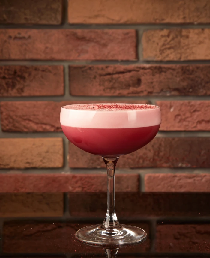 Denys Zaretsky's bar: Heavy luxury for ordinary people, or 45 best drink recipes that you can prepare at home. | PrintTo: Denys Zaretsky's bar: Heavy luxury for ordinary people, or 45 best drink recipes that you can prepare at home. | PrintTo: