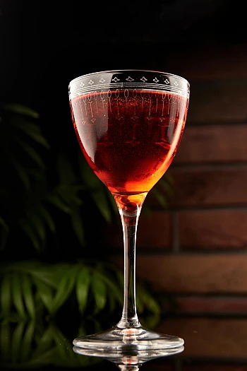 Denys Zaretsky's bar: Heavy luxury for ordinary people, or 45 best drink recipes that you can prepare at home. | PrintTo: Бар Дениса Зарецкого: Тяжелый люкс для простых людей, или 45 лучших рецептов напитков, которые вы сможете приготовить дома. на Printto.ua