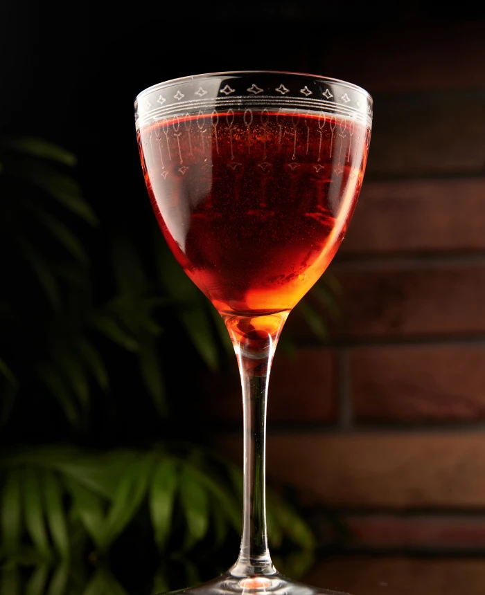 Denys Zaretsky's bar: Heavy luxury for ordinary people, or 45 best drink recipes that you can prepare at home. | PrintTo: Denys Zaretsky's bar: Heavy luxury for ordinary people, or 45 best drink recipes that you can prepare at home. | PrintTo: