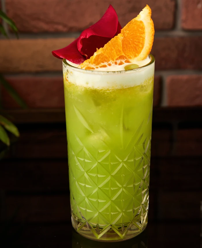 Denys Zaretsky's bar: Heavy luxury for ordinary people, or 45 best drink recipes that you can prepare at home. | PrintTo: Denys Zaretsky's bar: Heavy luxury for ordinary people, or 45 best drink recipes that you can prepare at home. | PrintTo: